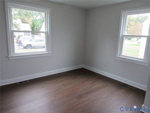 Tiny photo for 3901 Pinalto Drive, Henrico, VA 23222 (MLS # 2529119)