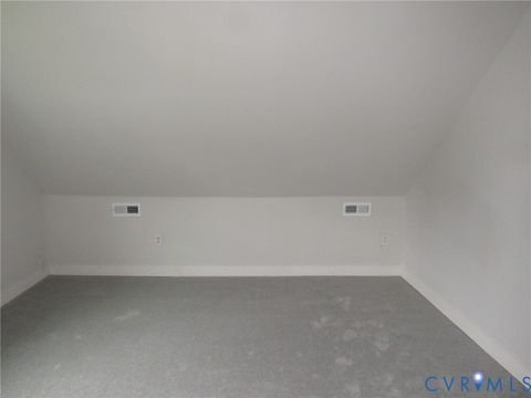 Tiny photo for 3901 Pinalto Drive, Henrico, VA 23222 (MLS # 2529119)