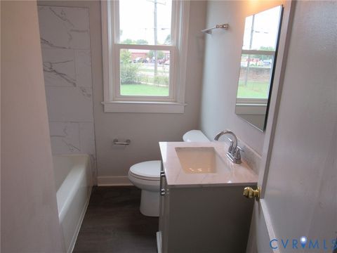 Tiny photo for 3901 Pinalto Drive, Henrico, VA 23222 (MLS # 2529119)