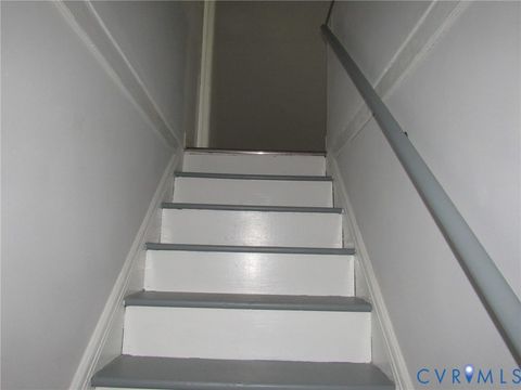 Tiny photo for 3901 Pinalto Drive, Henrico, VA 23222 (MLS # 2529119)