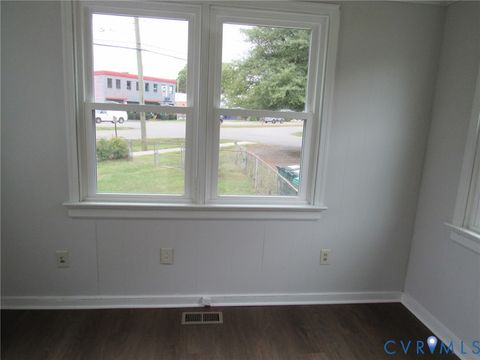 Tiny photo for 3901 Pinalto Drive, Henrico, VA 23222 (MLS # 2529119)