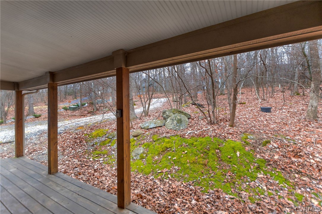 Photo 11 of 50 of 1222 Blue Ridge Drive house