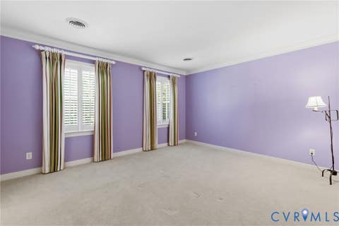 Tiny photo for 4016 Tottenham Court, Henrico, VA 23233 (MLS # 2622167)