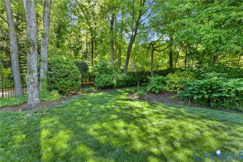 Tiny photo for 4016 Tottenham Court, Henrico, VA 23233 (MLS # 2622167)