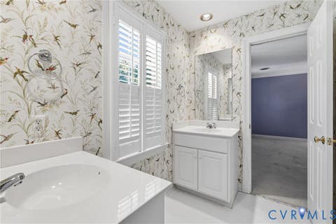 Tiny photo for 4016 Tottenham Court, Henrico, VA 23233 (MLS # 2622167)