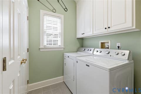 Tiny photo for 4016 Tottenham Court, Henrico, VA 23233 (MLS # 2622167)