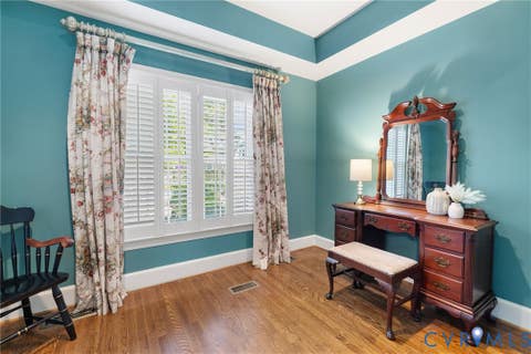 Tiny photo for 4016 Tottenham Court, Henrico, VA 23233 (MLS # 2622167)