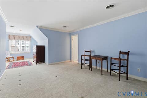 Tiny photo for 4016 Tottenham Court, Henrico, VA 23233 (MLS # 2622167)