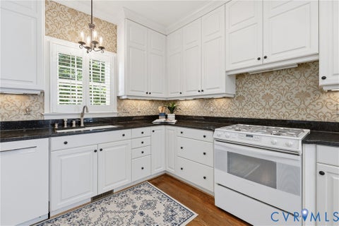 Tiny photo for 4016 Tottenham Court, Henrico, VA 23233 (MLS # 2622167)
