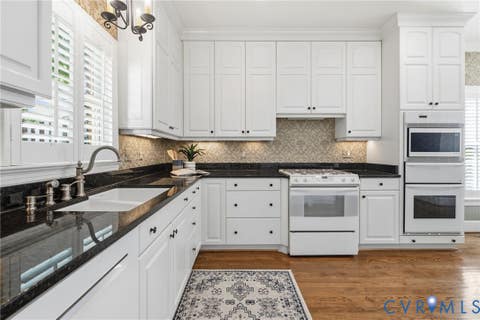 Tiny photo for 4016 Tottenham Court, Henrico, VA 23233 (MLS # 2622167)