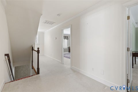 Tiny photo for 4016 Tottenham Court, Henrico, VA 23233 (MLS # 2622167)