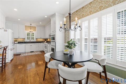 Tiny photo for 4016 Tottenham Court, Henrico, VA 23233 (MLS # 2622167)