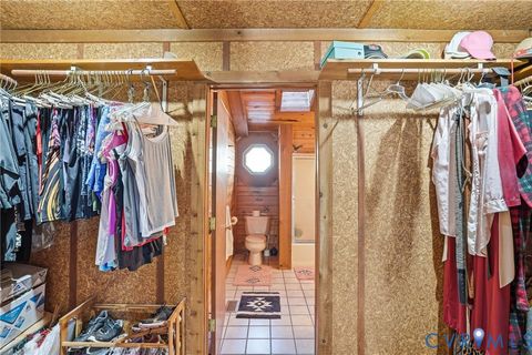 Tiny photo for 17172 English Walnut Road, Beaverdam, VA 23015 (MLS # 2602549)