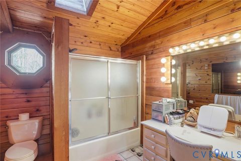 Tiny photo for 17172 English Walnut Road, Beaverdam, VA 23015 (MLS # 2602549)