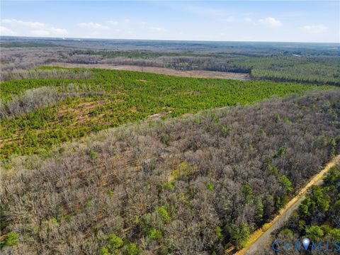 Tiny photo for 17172 English Walnut Road, Beaverdam, VA 23015 (MLS # 2602549)
