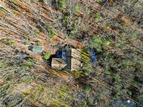 Tiny photo for 17172 English Walnut Road, Beaverdam, VA 23015 (MLS # 2602549)