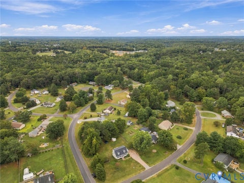 Tiny photo for 194 Poplar Road, Aylett, VA 23009 (MLS # 2626390)