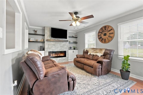 Tiny photo for 194 Poplar Road, Aylett, VA 23009 (MLS # 2626390)