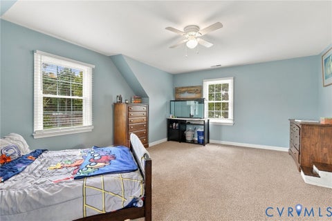 Tiny photo for 194 Poplar Road, Aylett, VA 23009 (MLS # 2626390)