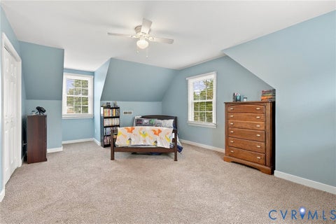 Tiny photo for 194 Poplar Road, Aylett, VA 23009 (MLS # 2626390)