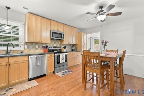 Tiny photo for 194 Poplar Road, Aylett, VA 23009 (MLS # 2626390)