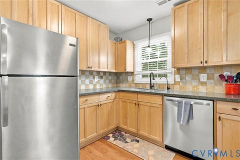 Tiny photo for 194 Poplar Road, Aylett, VA 23009 (MLS # 2626390)