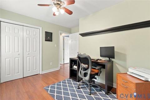 Tiny photo for 194 Poplar Road, Aylett, VA 23009 (MLS # 2626390)