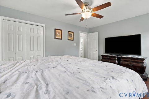 Tiny photo for 194 Poplar Road, Aylett, VA 23009 (MLS # 2626390)
