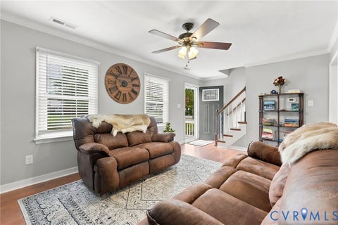 Tiny photo for 194 Poplar Road, Aylett, VA 23009 (MLS # 2626390)