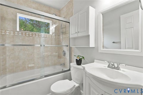 Tiny photo for 194 Poplar Road, Aylett, VA 23009 (MLS # 2626390)