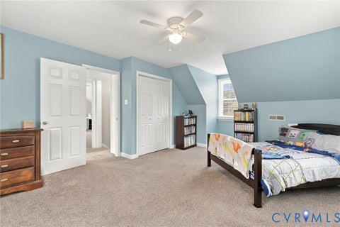 Tiny photo for 194 Poplar Road, Aylett, VA 23009 (MLS # 2626390)