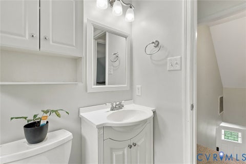 Tiny photo for 194 Poplar Road, Aylett, VA 23009 (MLS # 2626390)