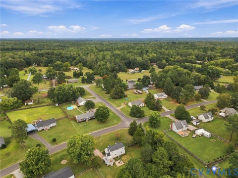 Tiny photo for 194 Poplar Road, Aylett, VA 23009 (MLS # 2626390)