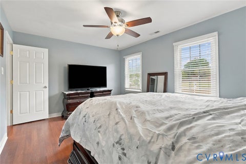 Tiny photo for 194 Poplar Road, Aylett, VA 23009 (MLS # 2626390)