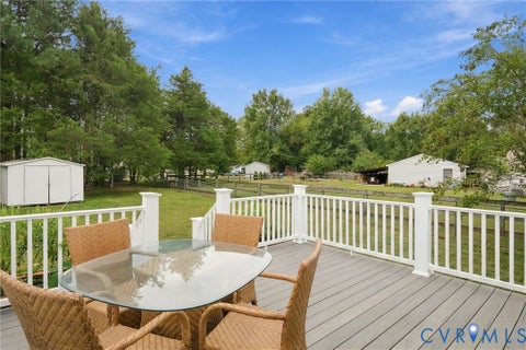 Tiny photo for 194 Poplar Road, Aylett, VA 23009 (MLS # 2626390)