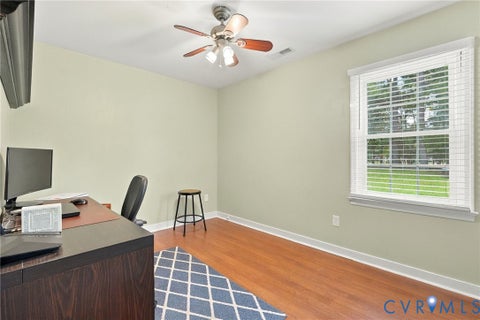 Tiny photo for 194 Poplar Road, Aylett, VA 23009 (MLS # 2626390)