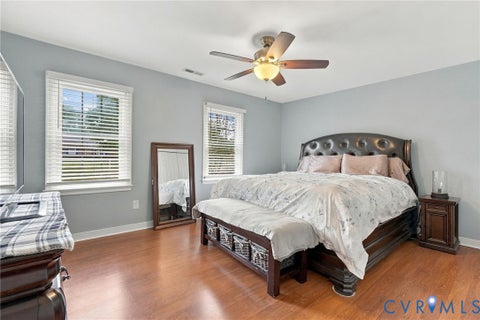 Tiny photo for 194 Poplar Road, Aylett, VA 23009 (MLS # 2626390)