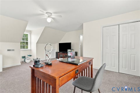 Tiny photo for 194 Poplar Road, Aylett, VA 23009 (MLS # 2626390)