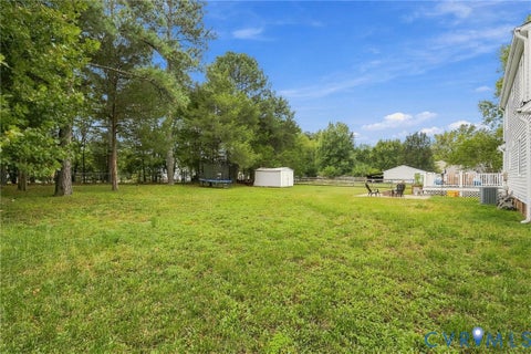 Tiny photo for 194 Poplar Road, Aylett, VA 23009 (MLS # 2626390)