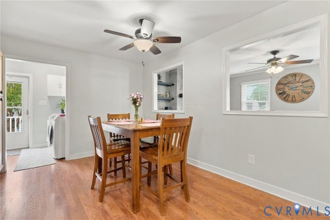 Tiny photo for 194 Poplar Road, Aylett, VA 23009 (MLS # 2626390)