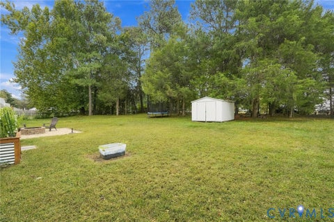 Tiny photo for 194 Poplar Road, Aylett, VA 23009 (MLS # 2626390)