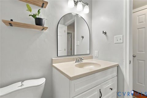 Tiny photo for 194 Poplar Road, Aylett, VA 23009 (MLS # 2626390)