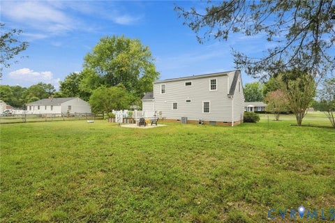 Tiny photo for 194 Poplar Road, Aylett, VA 23009 (MLS # 2626390)