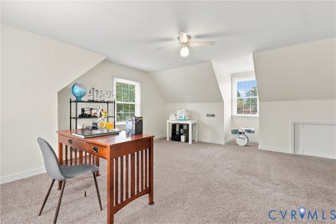 Tiny photo for 194 Poplar Road, Aylett, VA 23009 (MLS # 2626390)