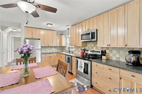 Tiny photo for 194 Poplar Road, Aylett, VA 23009 (MLS # 2626390)