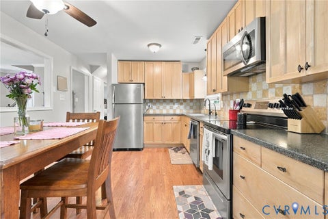 Tiny photo for 194 Poplar Road, Aylett, VA 23009 (MLS # 2626390)