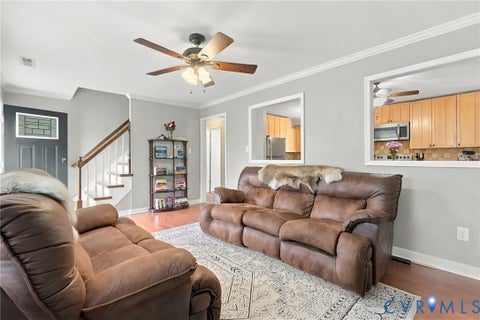 Tiny photo for 194 Poplar Road, Aylett, VA 23009 (MLS # 2626390)