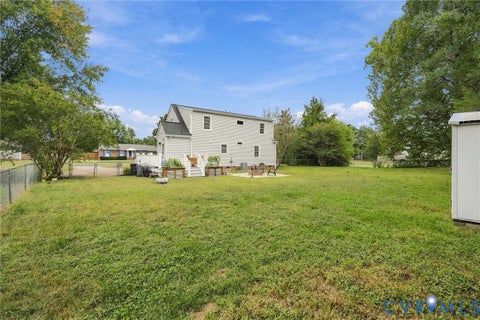 Tiny photo for 194 Poplar Road, Aylett, VA 23009 (MLS # 2626390)