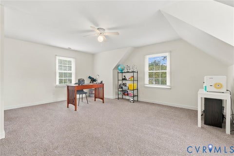 Tiny photo for 194 Poplar Road, Aylett, VA 23009 (MLS # 2626390)