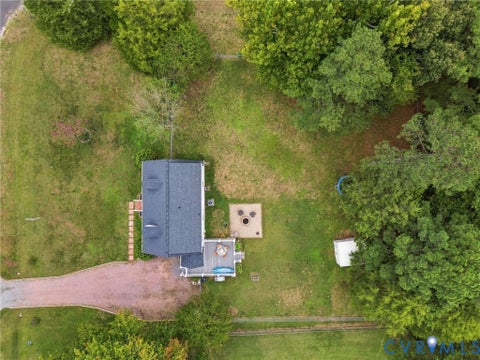 Tiny photo for 194 Poplar Road, Aylett, VA 23009 (MLS # 2626390)